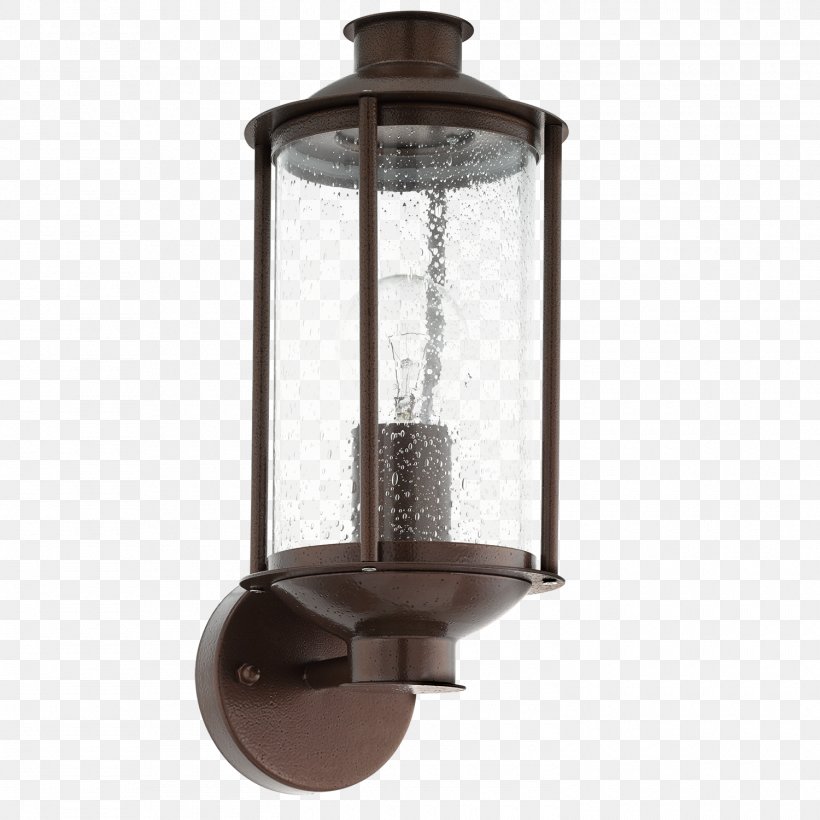 Light Fixture EGLO Lighting Lantern, PNG, 1500x1500px, Light Fixture, Argand Lamp, Ceiling Fixture, Edison Screw, Eglo Download Free