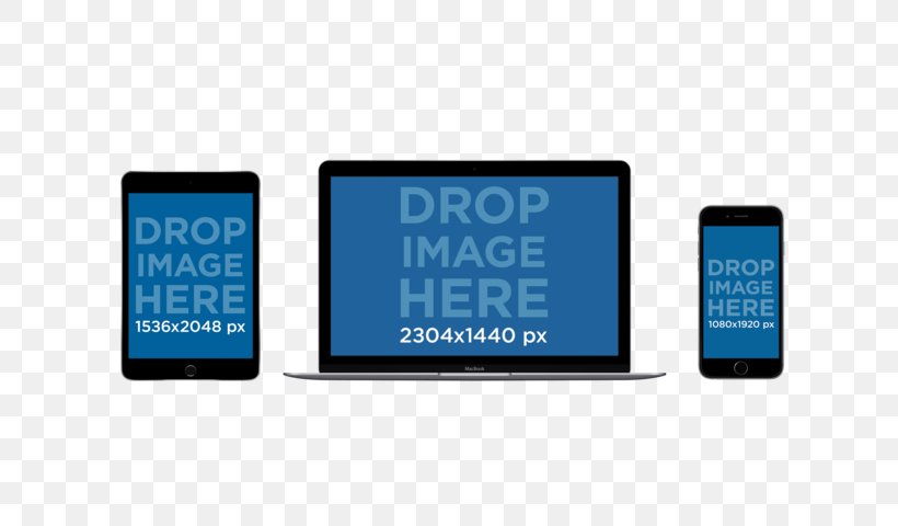 Mac Book Pro MacBook Air IPad Mini Laptop, PNG, 640x480px, Mac Book Pro, Apple, Brand, Communication, Display Advertising Download Free