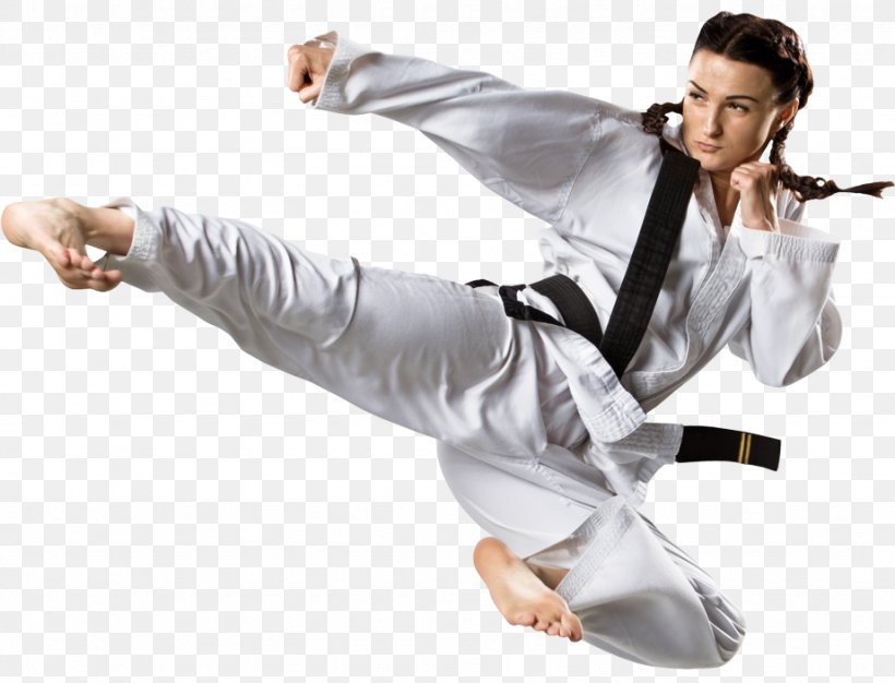 Martial Arts Taekwondo Karate Judo Kick, PNG, 922x704px, Martial Arts, Black Belt, Blocking, Brazilian Jiujitsu, Bruce Lee Download Free