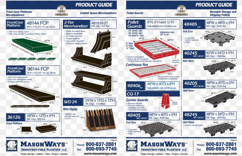 MasonWays Indestructible Warranty Customer, PNG, 2000x1295px, Masonways Indestructible, Customer, Limited Liability Company, Plastic, Technology Download Free