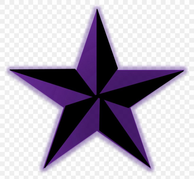 Northern California Nautical Star Tattoo Symbol, PNG, 948x872px, Northern California, Color, Life Star Healthcare Services, Nautical Star, Purple Download Free