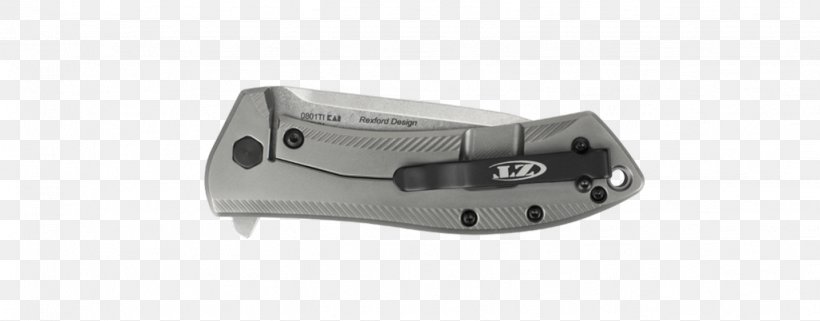 Pocketknife Zero Tolerance Knives Blade Kai USA Ltd., PNG, 1632x640px, Knife, Auto Part, Automotive Exterior, Blade, Columbia River Knife Tool Download Free