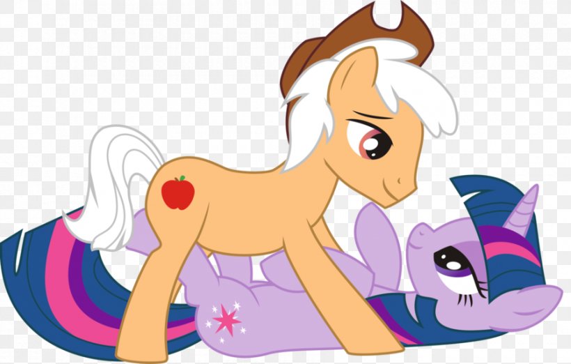 Pony Twilight Sparkle DeviantArt Mudkip Fan Art, PNG, 900x574px, Watercolor, Cartoon, Flower, Frame, Heart Download Free