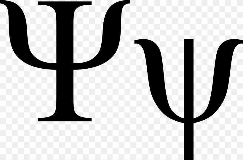 Psi Greek Alphabet Logo Clip Art, PNG, 1280x845px, Psi, Alpha, Black And White, Brand, Greek Alphabet Download Free