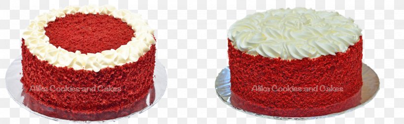 Red Velvet Cake Hamper Lebaran Kue, PNG, 1024x317px, Red Velvet Cake, Baking, Baking Cup, Birthday Cake, Cake Download Free
