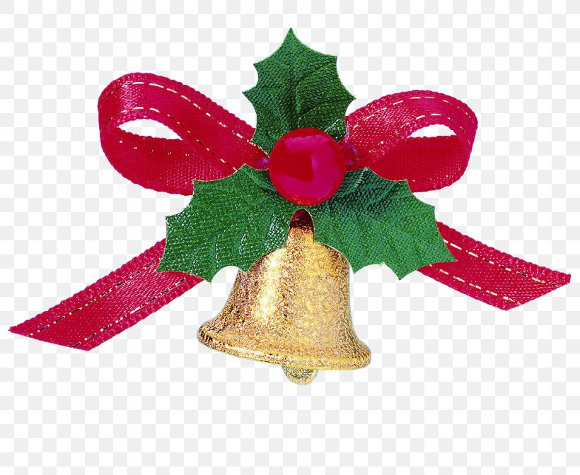 Santa Claus Christmas Tree Gift Taobao, PNG, 1024x840px, Santa Claus, Christmas, Christmas Card, Christmas Decoration, Christmas Ornament Download Free