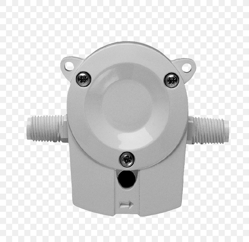 Sensor Flow Measurement Instrumentation Georg Fischer Signet LLC Volumetric Flow Rate, PNG, 800x800px, Sensor, Flow Measurement, Hardware, Hardware Accessory, Industry Download Free