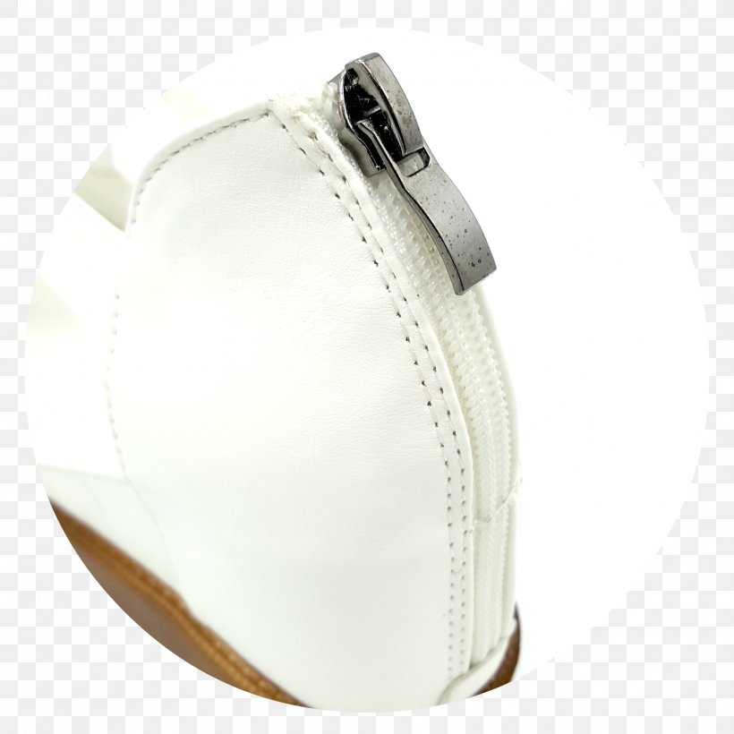 Shoe Personal Protective Equipment, PNG, 2032x2032px, Shoe, Beige, Outdoor Shoe, Personal Protective Equipment, White Download Free