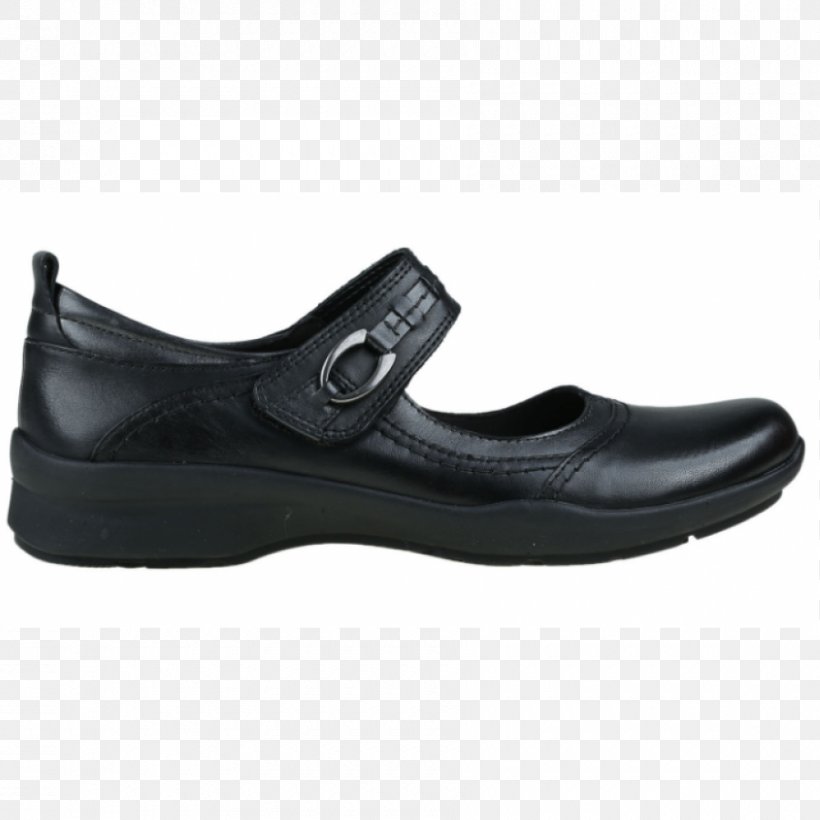 Shoelaces Leather Absatz Slip-on Shoe, PNG, 900x900px, Shoe, Absatz, Beslistnl, Black, Cross Training Shoe Download Free