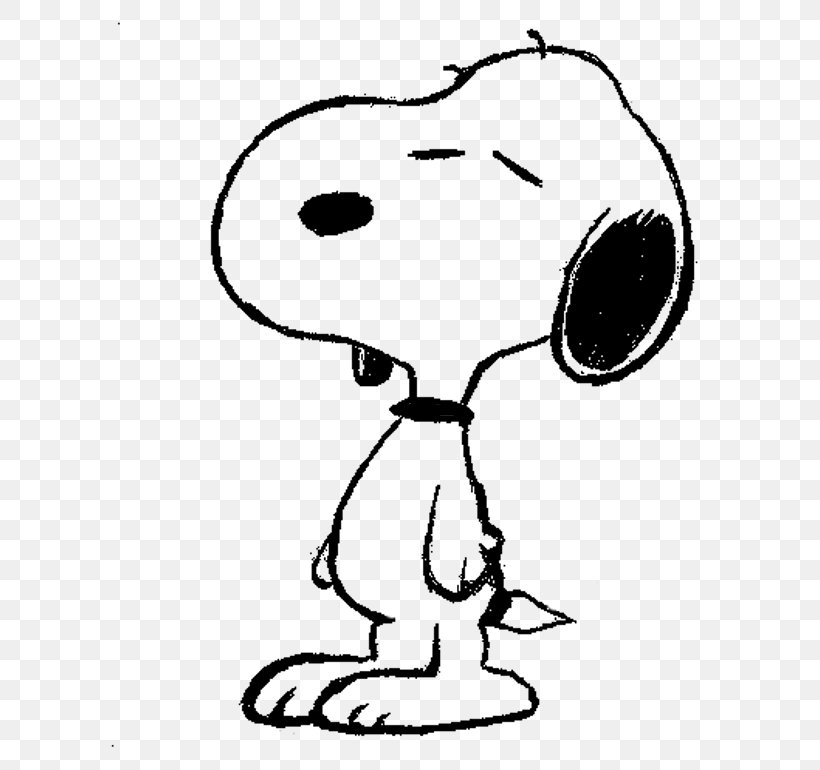 Snoopy Woodstock Charlie Brown Peanuts Linus Van Pelt, PNG, 608x770px, Watercolor, Cartoon, Flower, Frame, Heart Download Free