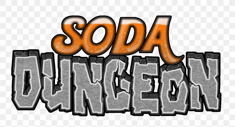 Soda Dungeon Water Game Fizzy Drinks Dungeon Crawl, PNG, 2508x1360px, Water Game, Android, Area, Armor Games, Brand Download Free
