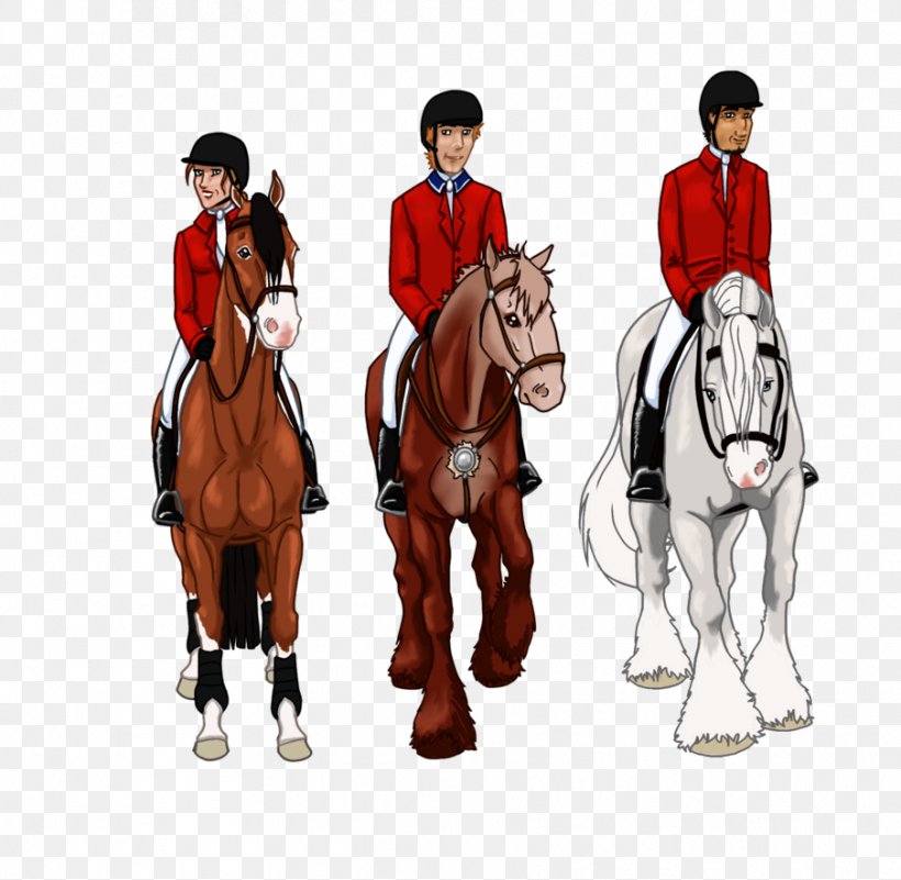 Stallion Mustang Bridle Rein Halter, PNG, 904x884px, Stallion, Bridle, Cowboy, Equestrian, Halter Download Free