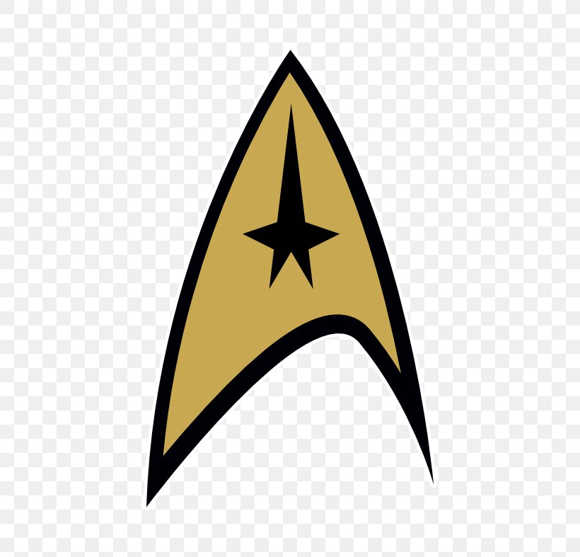 Star Trek Insegna Badge Starfleet Symbol, PNG, 600x787px, Star Trek, Badge, Communicator, Gene Roddenberry, Insegna Download Free