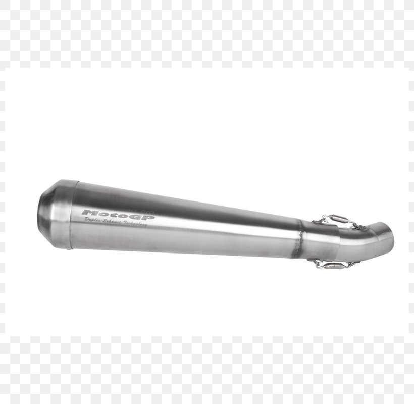 Steel Cylinder Angle, PNG, 800x800px, Steel, Computer Hardware, Cylinder, Hardware, Hardware Accessory Download Free