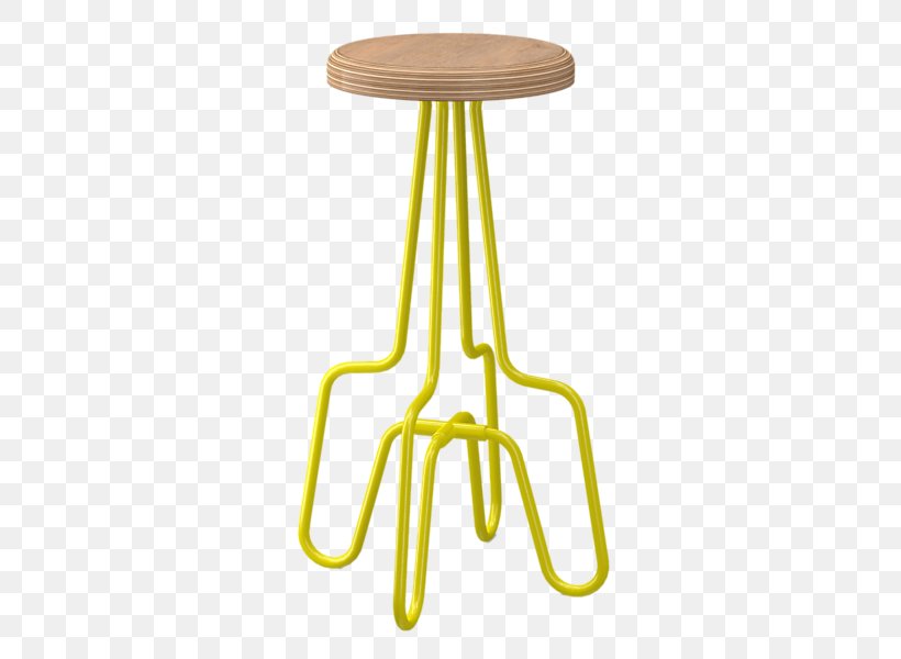 Stool Kitchen Khuyến Mãi Bergère Proposal, PNG, 600x600px, Stool, Bench, Casas Bahia, Discounts And Allowances, Furniture Download Free