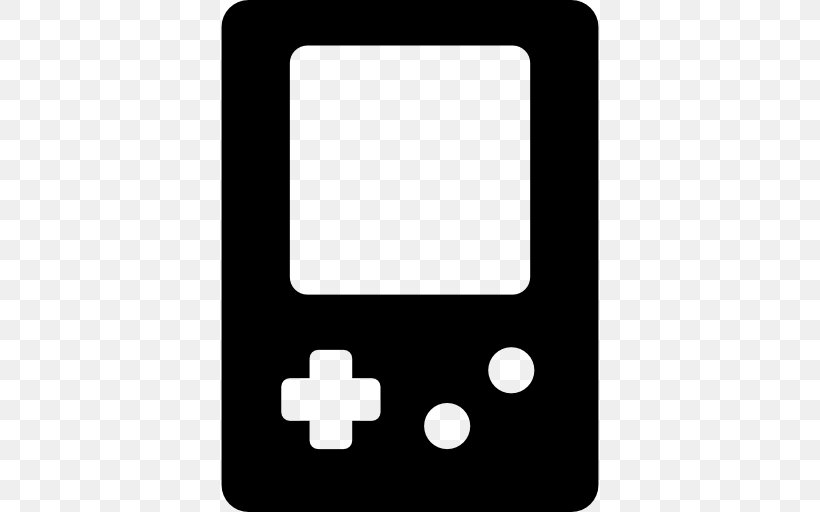 Super Nintendo Entertainment System Electronics Game Boy, PNG, 512x512px, Super Nintendo Entertainment System, Black, Electronics, Game Boy, Game Controllers Download Free