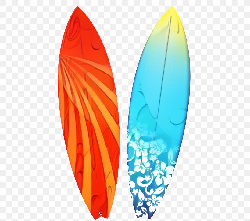 Surfboard Product Design, PNG, 480x727px, Surfboard, Fin, Orange, Skimboarding, Sports Equipment Download Free
