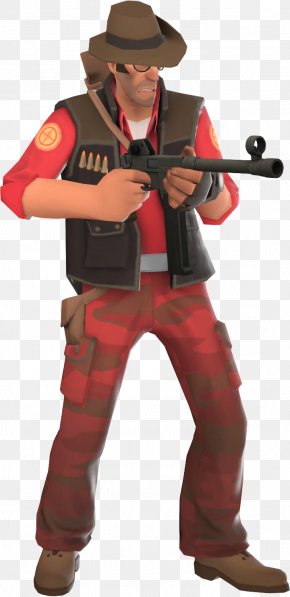 Team Fortress 2 Roblox Loadout Milkman Png 500x564px Team Fortress 2 Arm Boxing Glove Delivery Finger Download Free - team fortress 2 roblox loadout milkman png 500x564px team