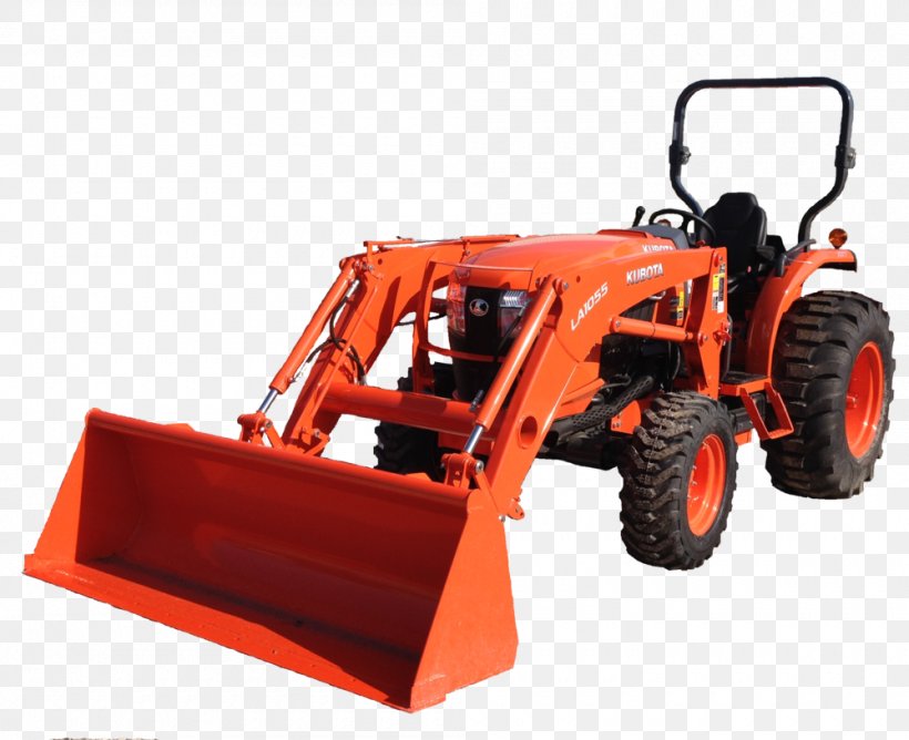Tractor Lawn Mowers Forestry Mulching Craftsman 27394 Machine, PNG, 1000x815px, Tractor, Agricultural Machinery, Craftsman 27394, Dixie Chopper, Forestry Mulching Download Free