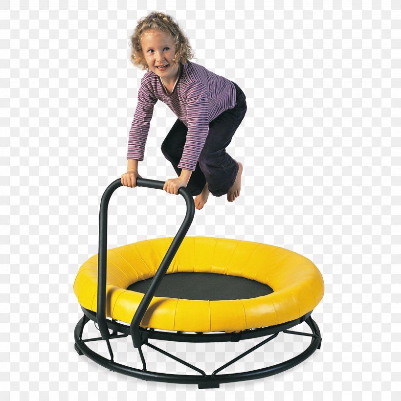 Trampoline Southpaw Child Sport Trampolining, PNG, 2953x2953px, Trampoline, Balance, Bungee Jumping, Chair, Child Download Free