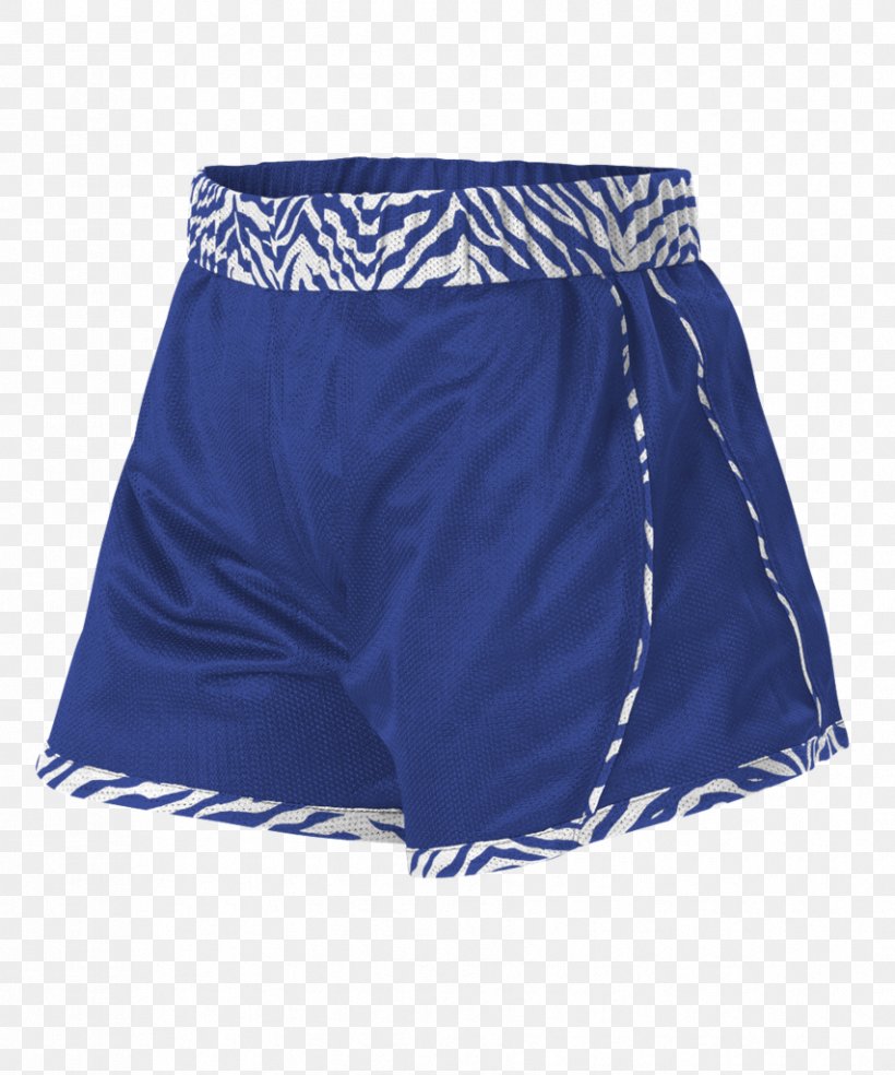 Trunks Swim Briefs Underpants Swimsuit, PNG, 853x1024px, Trunks, Active Shorts, Blue, Briefs, Cobalt Blue Download Free