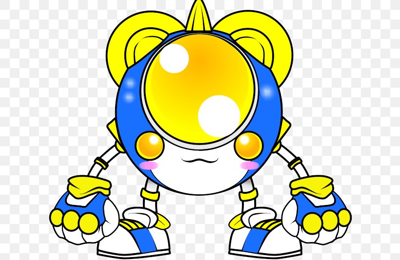 TwinBee DeviantArt Digital Art DreamMix TV World Fighters, PNG, 720x534px, Twinbee, Area, Art, Artist, Artwork Download Free