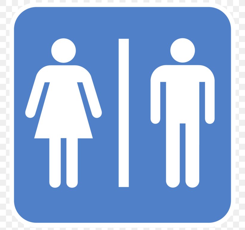 Unisex Public Toilet Bathroom Bill Transgender Gender Neutrality, PNG, 768x768px, Unisex Public Toilet, Area, Bathroom, Bathroom Bill, Bathroom Cabinet Download Free