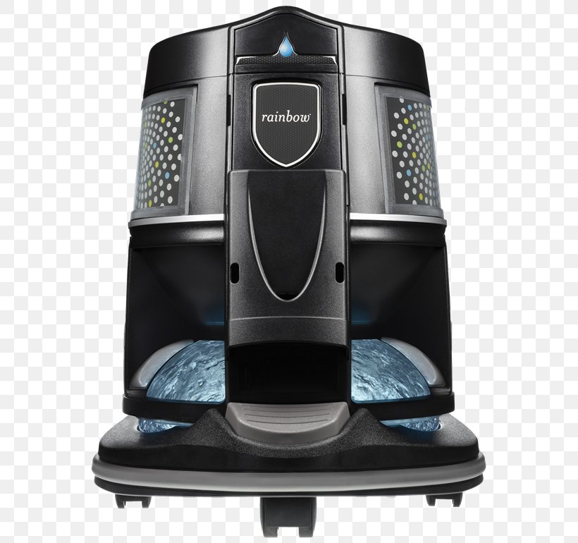 Vacuum Cleaner Rexair Rainbow Cleaning Systems Carpet Cleaning, PNG, 579x770px, Vacuum Cleaner, Air Purifiers, Carpet, Carpet Cleaning, Cleaner Download Free