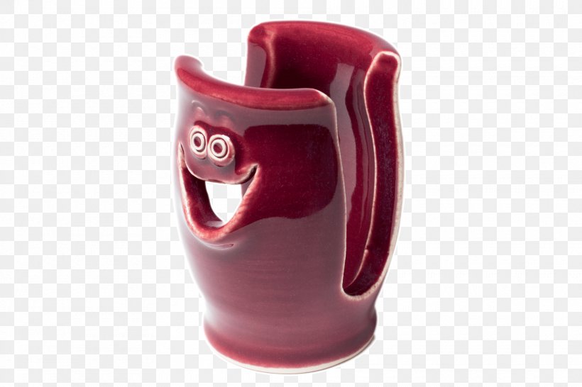 Vase Cup, PNG, 1920x1280px, Vase, Cup Download Free