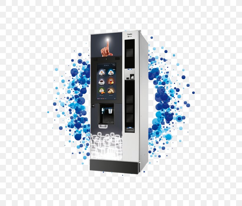 Vending Machines Nodis 95 Coffee, PNG, 700x700px, Vending Machines, Automaton, Business, Coffee, Doppio Download Free