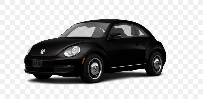 Volkswagen New Beetle Volkswagen Fox 2018 Volkswagen Beetle Hatchback Car, PNG, 756x400px, 2018 Volkswagen Beetle, 2018 Volkswagen Beetle Hatchback, Volkswagen, Automatic Transmission, Automotive Design Download Free