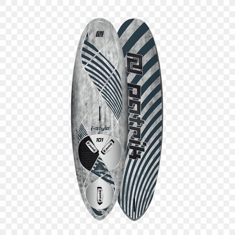 Windsurfing Surfboard Foil Wind Wave Caster Board, PNG, 1000x1000px, Windsurfing, Batten, Caster Board, Fin, Foil Download Free