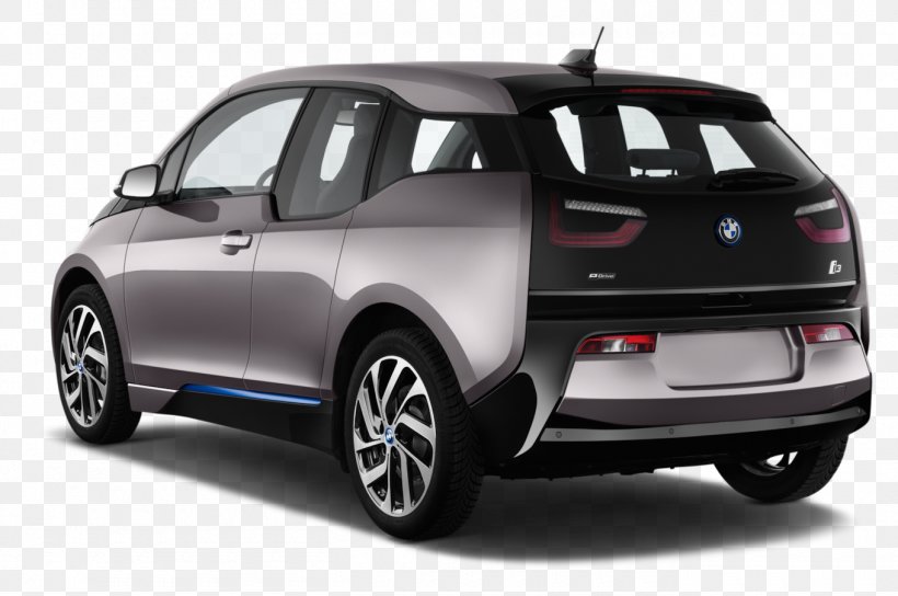 2016 BMW I3 Car 2018 BMW I3 BMW 3 Series, PNG, 1360x903px, 2015 Bmw I3, 2016 Bmw I3, 2018 Bmw I3, Automotive Design, Automotive Exterior Download Free