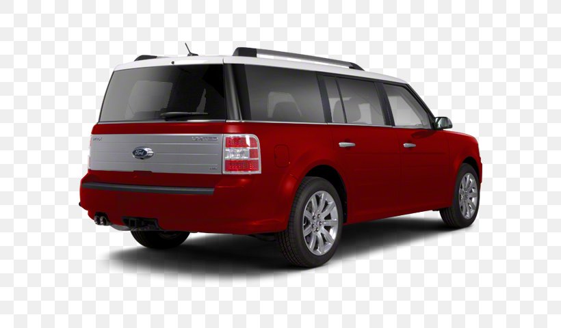 2018 Land Rover Discovery Sport SE SUV 2012 Ford Flex Sport Utility Vehicle, PNG, 640x480px, 2018 Land Rover Discovery, 2018 Land Rover Discovery Sport, 2018 Land Rover Discovery Sport Hse, Land Rover, Automotive Design Download Free