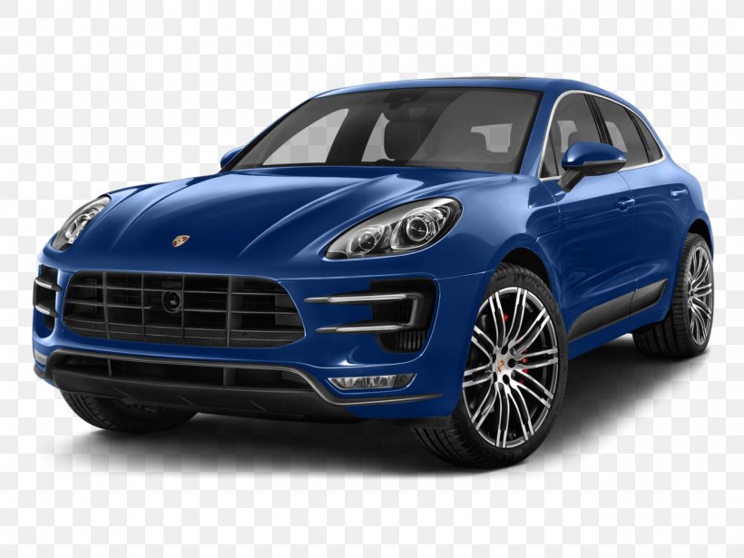 2018 Porsche Macan GTS 2018 Porsche Macan S 2017 Porsche
