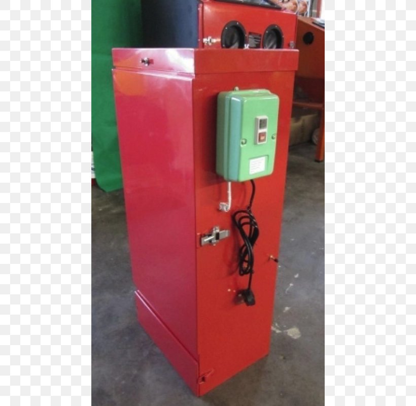 Abrasive Blasting Dust Collector Glass Etching Sand, PNG, 800x800px, Abrasive Blasting, Abrasive, Bead, Cabinetry, Cylinder Download Free