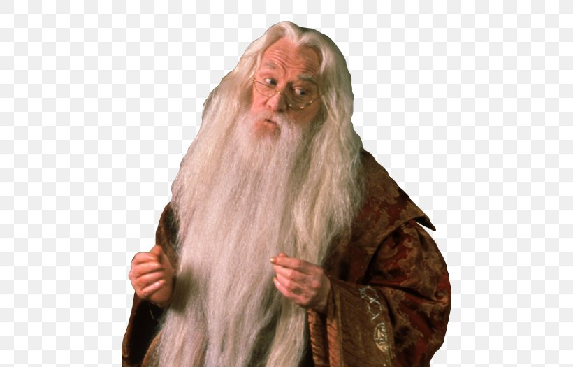 Albus Dumbledore Harry Potter And The Philosopher's Stone Professor Severus Snape Lord Voldemort, PNG, 500x525px, Albus Dumbledore, Actor, Beard, Elder, Facial Hair Download Free