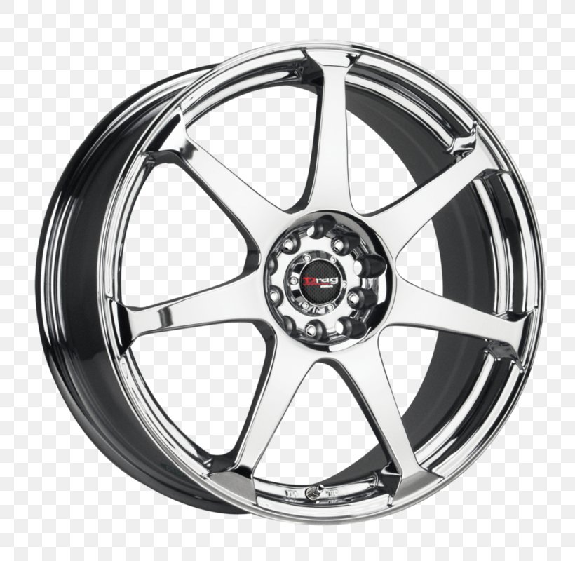 Alloy Wheel Rim Spoke Tire, PNG, 800x800px, 2017 Lexus Es 350, Alloy Wheel, Auto Part, Automotive Tire, Automotive Wheel System Download Free