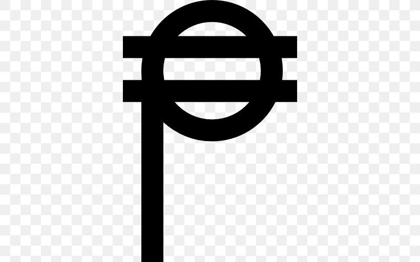 Argentina Argentine Peso Philippine Peso Sign Currency Symbol, PNG, 512x512px, Argentina, Argentine Peso, Black And White, Brand, Centavo Download Free