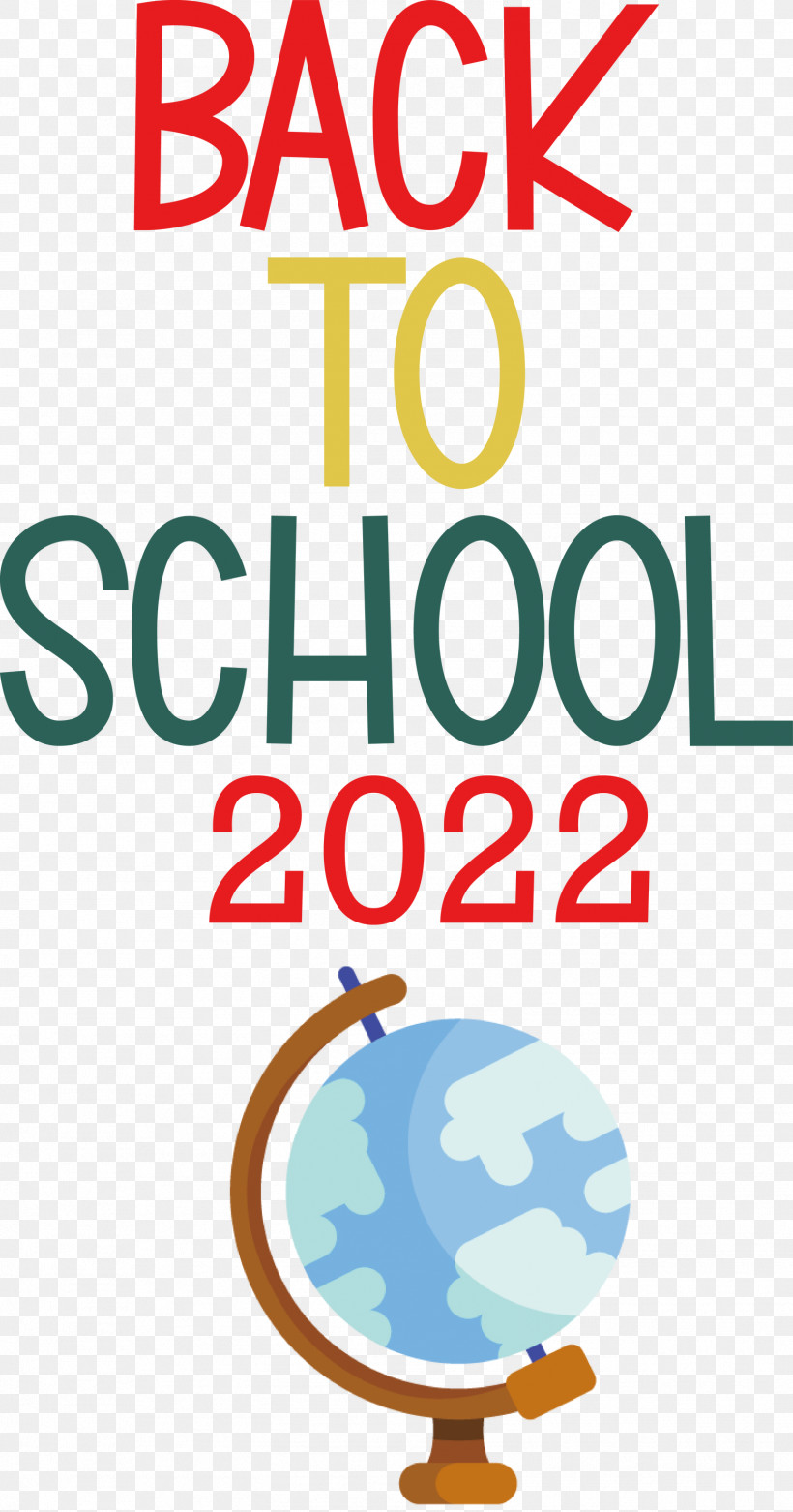 Back To School 2022, PNG, 1574x3000px, Logo, Behavior, Human, Line, Mathematics Download Free