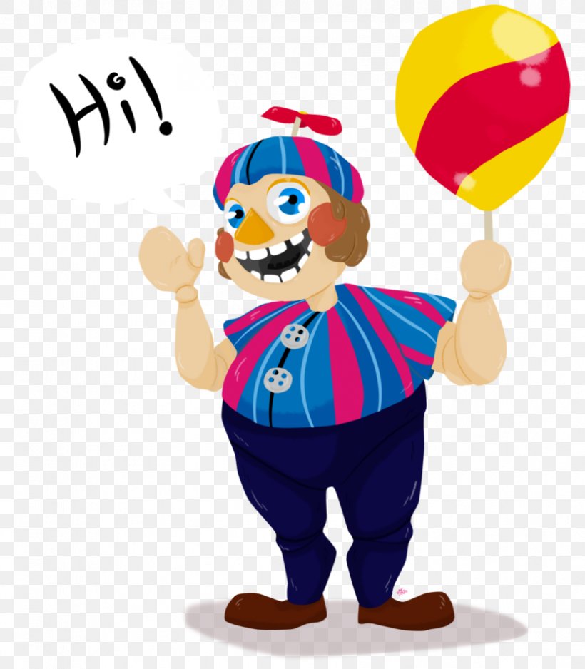 Balloon Boy Hoax Drawing, PNG, 835x956px, Balloon Boy Hoax, Art, Balloon, Cartoon, Clown Download Free