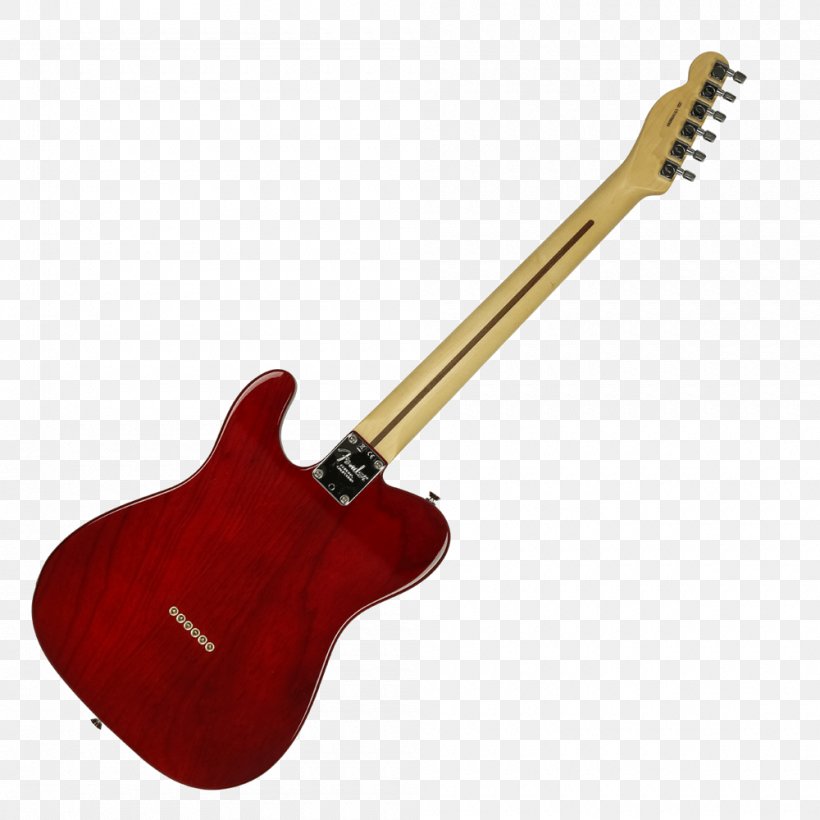 Bass Guitar Electric Guitar Fender Bullet Squier, PNG, 1000x1000px, Bass Guitar, Acoustic Electric Guitar, Acoustic Guitar, Electric Guitar, Fender Bullet Download Free