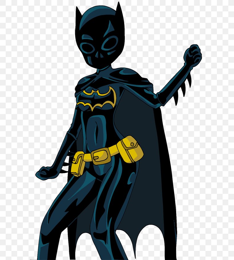 Batgirl Black Canary Cassandra Cain Batman Robin, PNG, 609x912px, Batgirl, Batman, Black Canary, Cartoon, Cassandra Cain Download Free