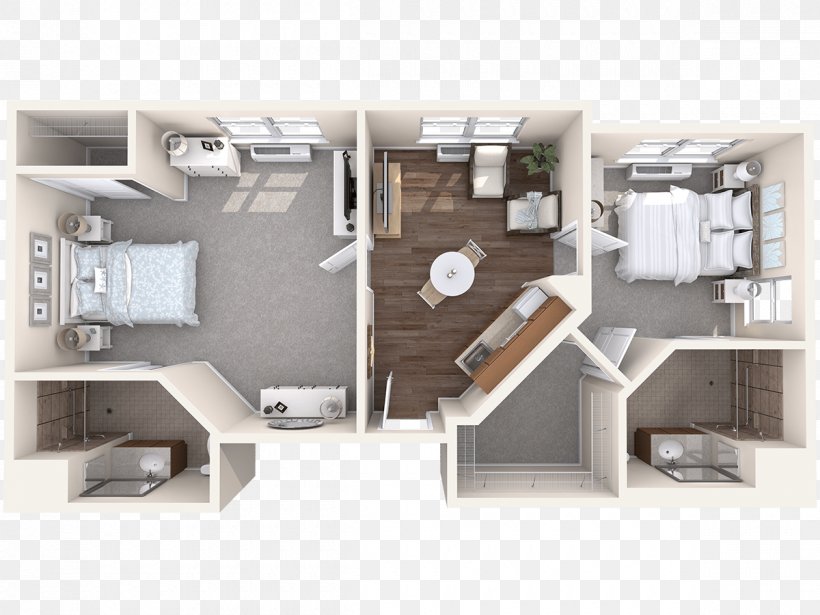 Bed Bath & Beyond Floor Plan Apartment Assisted Living Home, PNG, 1200x900px, Bed Bath Beyond, Apartment, Assisted Living, Bedroom, Brandon Download Free