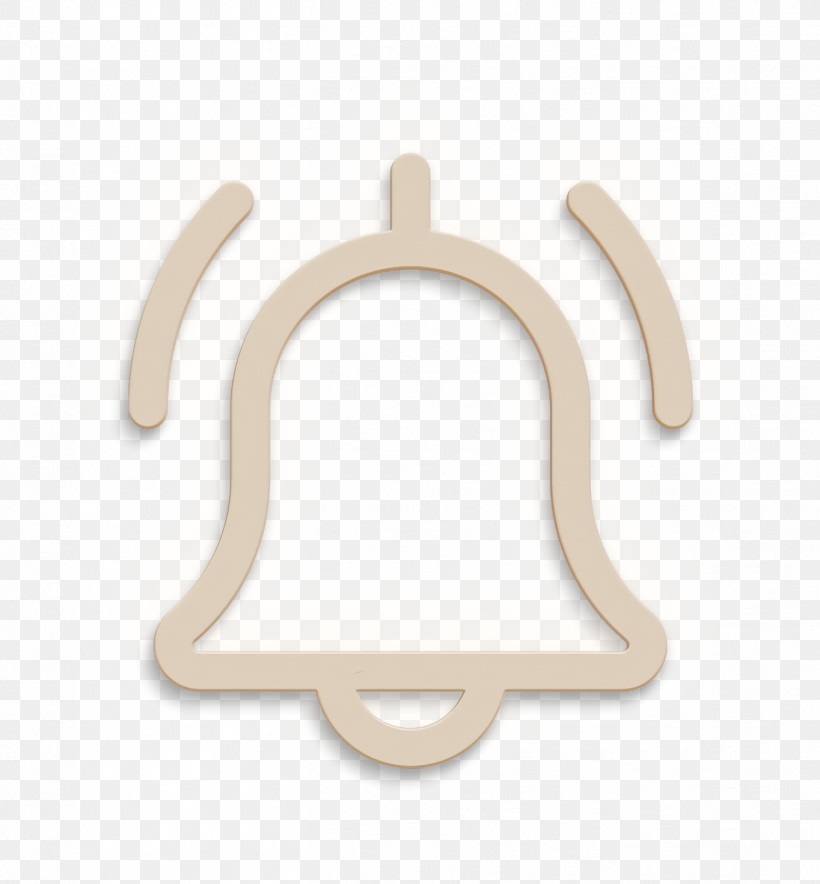 Bell Icon Date And Time Icon, PNG, 1364x1472px, Bell Icon, Alerta, Date And Time Icon, Family, Global Positioning System Download Free