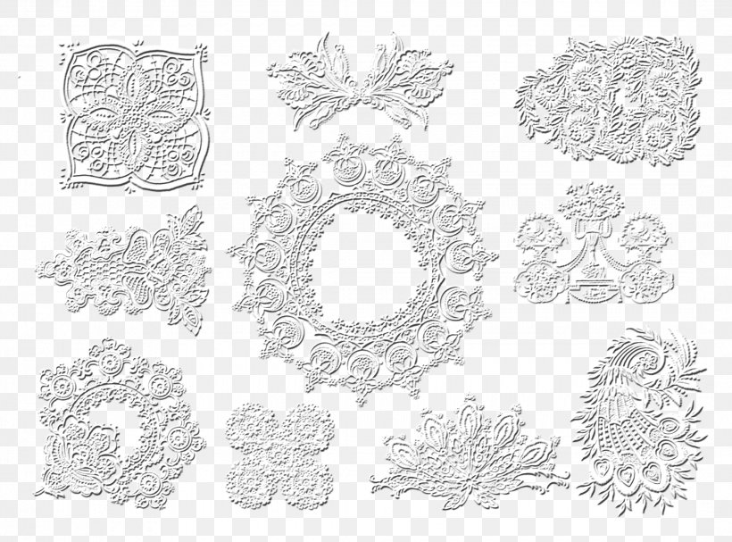 Black & White, PNG, 2160x1600px, Black White M, Leaf, Line Art, Motif, Ornament Download Free