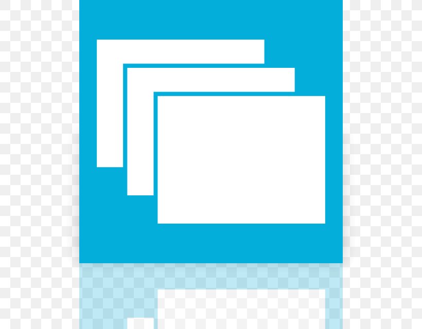 Brand Logo Line Font, PNG, 640x640px, Brand, Area, Azure, Blue, Diagram Download Free