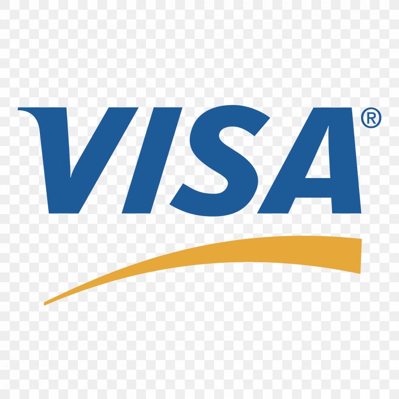 Brand Logo VISAのトップブランド戦略 Product Trademark, PNG, 2400x2400px, Brand, Area, Blue, Cabochon, Citrine Download Free