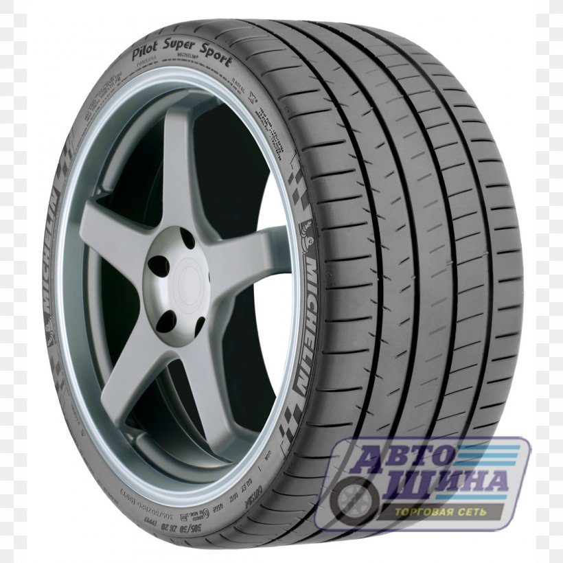 Car Michelin Sport Run-flat Tire, PNG, 1106x1107px, Car, Alloy Wheel, Auto Part, Automotive Tire, Automotive Wheel System Download Free