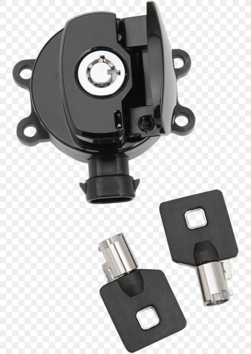 Car Saddlebag Harley-Davidson Softail Ignition Switch, PNG, 745x1158px, Car, Electrical Switches, Gear Stick, Hardware, Hardware Accessory Download Free